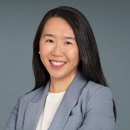 Feng Su, MD - Physicians & Surgeons