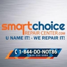 Smart Choice Repair Center