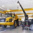 Rudd Equipment Company