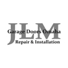 JLM Garage Doors Omaha gallery