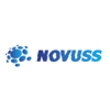 Novuss Home gallery