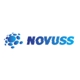 Novuss Home