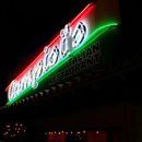 Campisi's Restaurant - Italian Restaurants