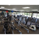 HealthQuest Physical Therapy - Lake Orion - Physical Therapy Clinics