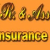 JR & Associates Insurance gallery