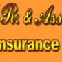 JR & Associates Insurance