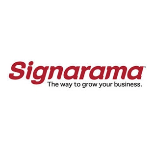 Signarama Northbrook, IL - Northbrook, IL