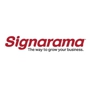 Signarama Willow Grove