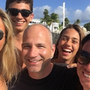 Duthie Orthodontics - Ithaca - Orthodontists