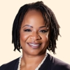 Tahirah Samuels, Counselor gallery