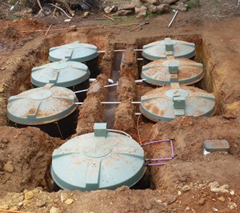 Spiteri Plumbing Pty Ltd - North Bendigo, VIC