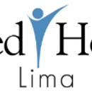 Kindred Hospital Lima - Hospitals