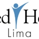 Kindred Hospital Lima