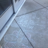 Walgreens gallery