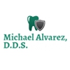 Alvarez Michael DDS gallery