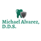 Alvarez Michael DDS