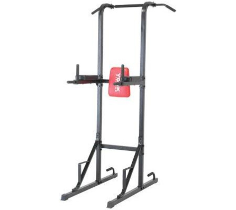 Fitness Equipment King - Campbelltown, NSW