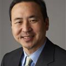 Don Kikkawa, MD - Physicians & Surgeons, Ophthalmology