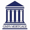 GMFS Mortgage Mobile gallery