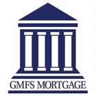 GMFS Mortgage Mobile