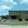 Ramco Laundry Machinery Inc gallery