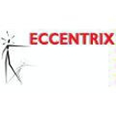 Eccentrix Salon - Cosmetic Services
