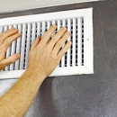 Almo Houston Air Duct Cleaning TX - Air Duct Cleaning