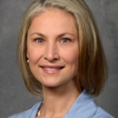 Sigalove, Noemi, MD - Physicians & Surgeons