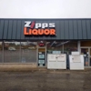 Zipps Liquor gallery