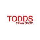 Todds Pawn Shop