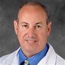 Dr. David J Kastan, MD - Physicians & Surgeons, Radiology