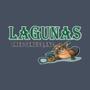 Lagunas Tree Service Inc