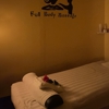 Healthy Body Massage and Foot Spa gallery