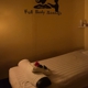 Healthy Body Massage and Foot Spa