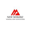 New Seekerz gallery