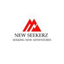 New Seekerz - Women's Fashion Accessories