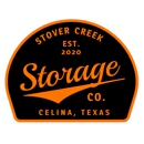 Stover Creek Storage - Recreational Vehicles & Campers-Storage