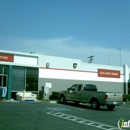 Le's Auto Repair and Towing - Towing