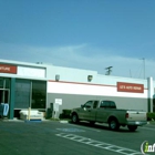 Le's Auto Repair