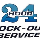 Tri-County Vehicle Lockout Service, LLC - Locks & Locksmiths-Commercial & Industrial