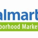 Walmart Neighborhood Market - Grocery Stores