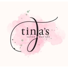 Tina's Salon