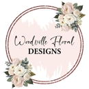 Woodville Floral Designs