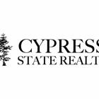 Cypress State Realty