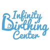 Infinity Birthing Center gallery