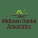 Wootton, Robert T, Dds - Midtown Dental Assoc - Dentists