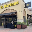 Dr. Martens Citadel Outlet - Shoe Stores
