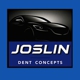 Joslin Dent Repair