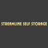 Streamline Self Storage gallery