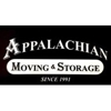Appalachian Moving & Storage gallery